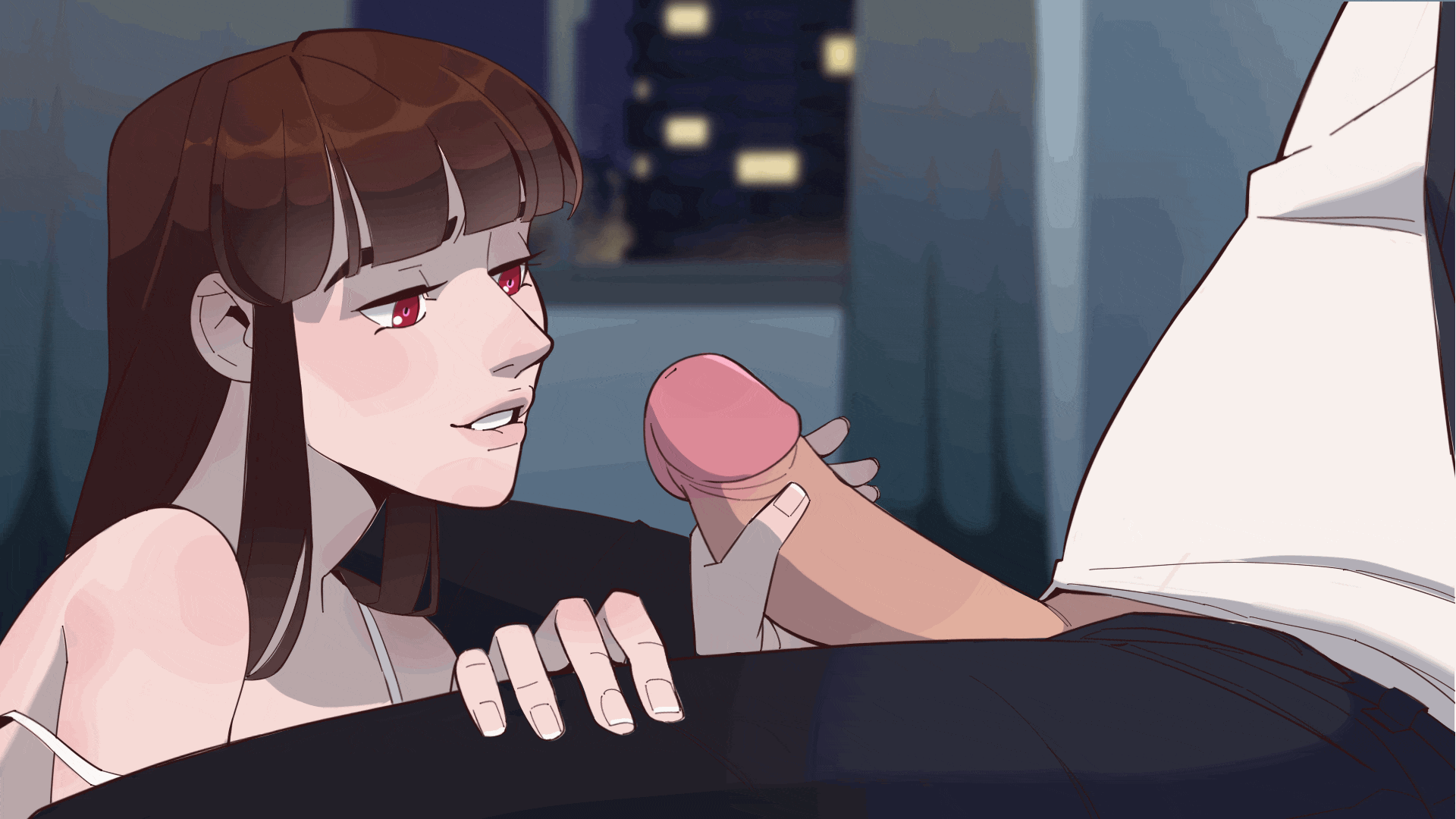 Vesper-Lust-Hunger3