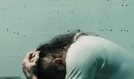 4.gif