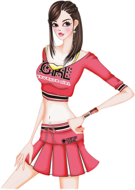 Girls-Drawing-40