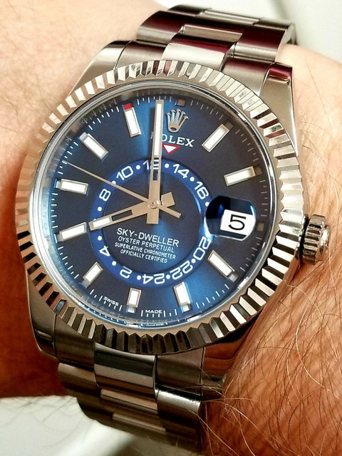 16649836652001.jpg