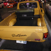IMG-2898