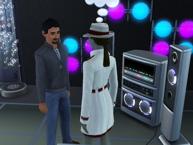 Screenshot-104
