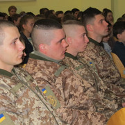 IMG-0004