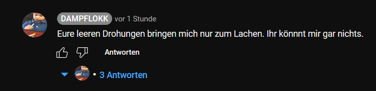 Unbenannt.png