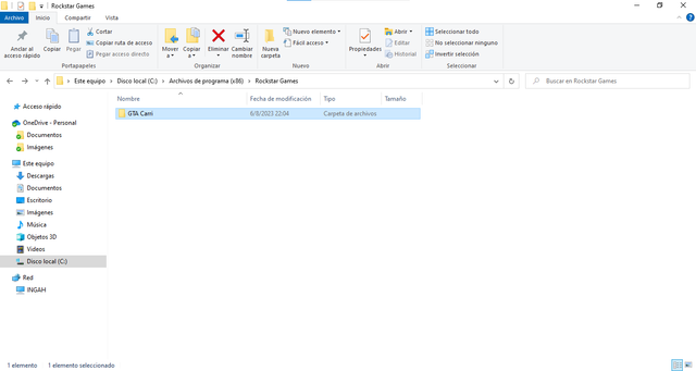 [Imagem: Prueba1.png]