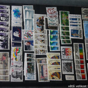 IMG-3332
