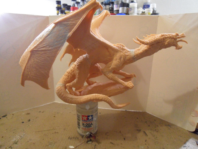 drache3
