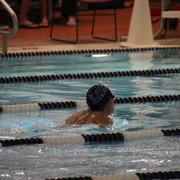 IMG-0087