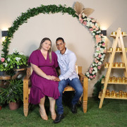 IMG-8812