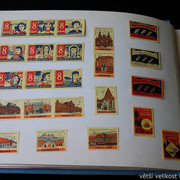 IMG-9630