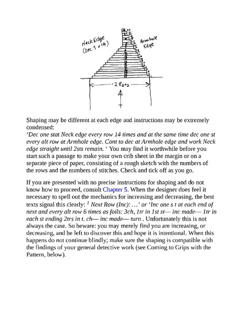 Page-00116