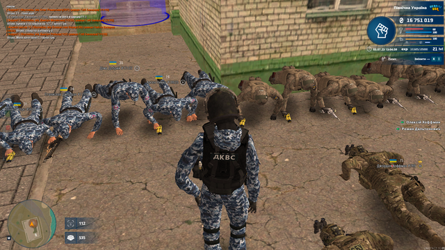 2.png