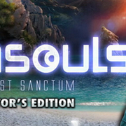 Moonsouls2ce