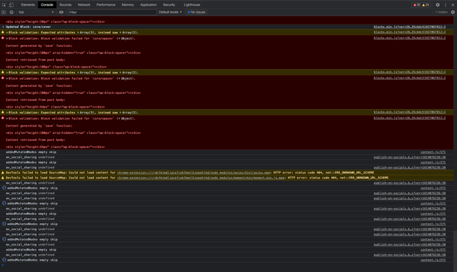 screen8
