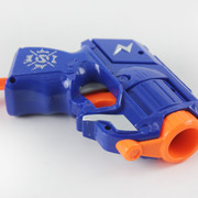 BA195B