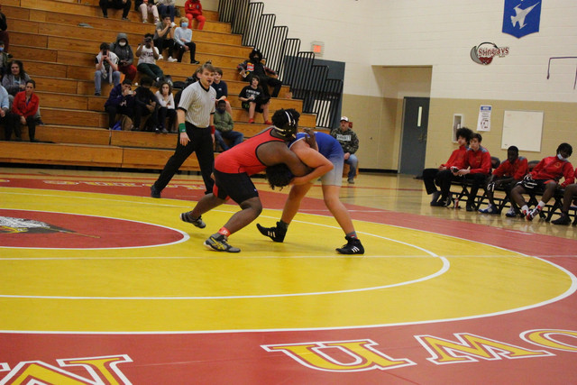 IMG-0065