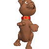641