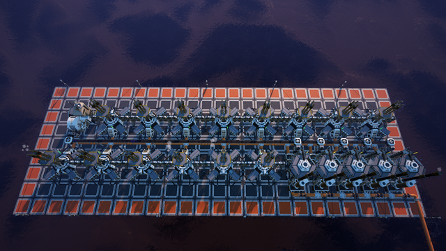 P6.-Super-Efficient-Build-Guide-Fuel.png