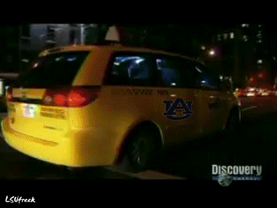 auburn-cash-cab-medium.gif