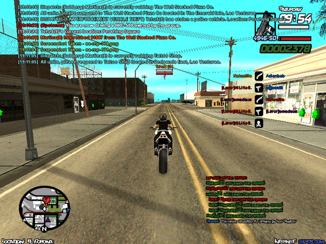 sa-mp-380.png