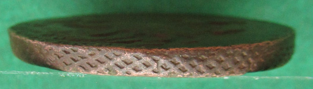 IMG-5795.jpg