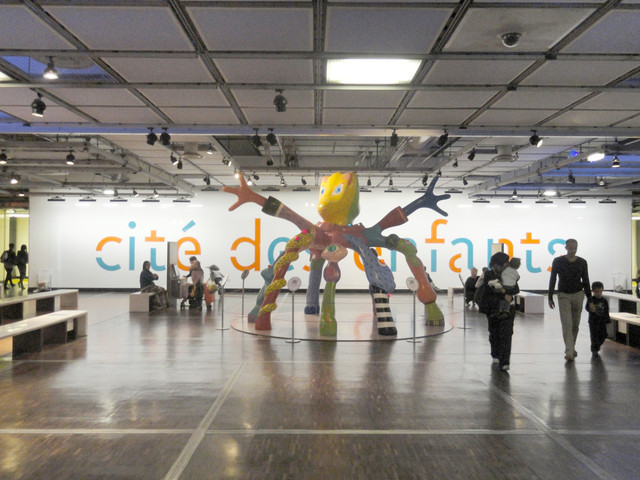 Cité des Enfants.jpg