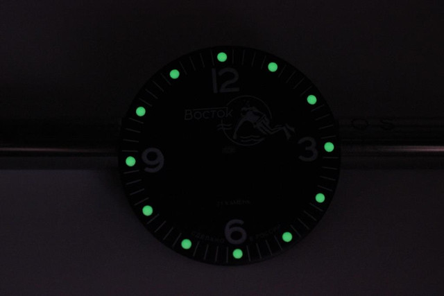 IMG-4448.jpg