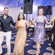 MRM-Events1574