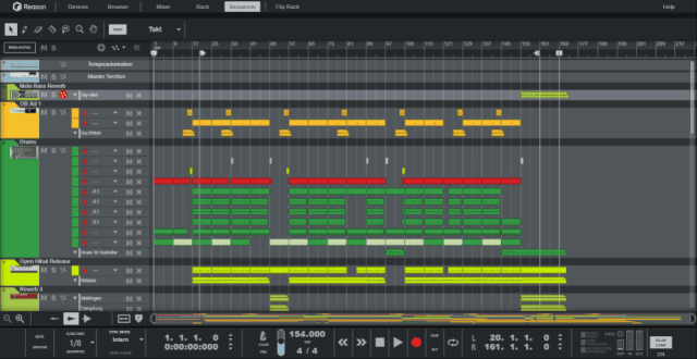 Animation