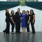 IMG-8480