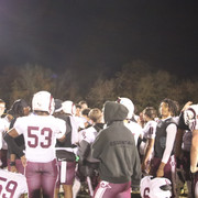 IMG-7207