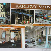 IMG-6973
