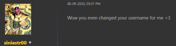 [Image: Capture.png]