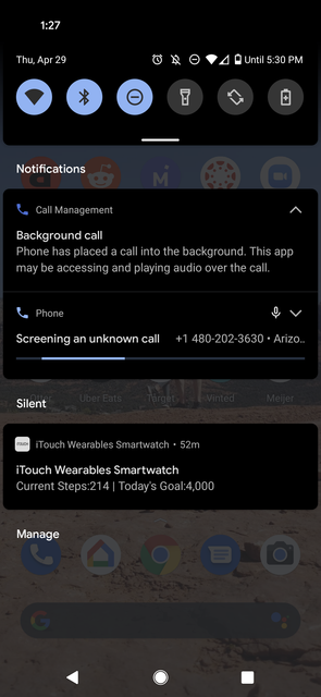Screenshot-20210429-132705