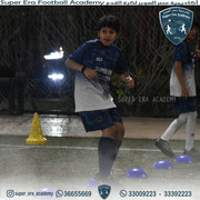 DSC-0147
