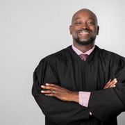 Jones-Dasean
