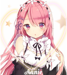 Annie1.png