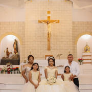 IMG-8797