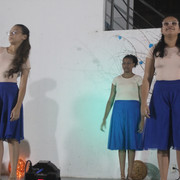 IMG-9880