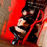 ryuko1 064 FILEminimizer