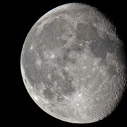 2a0258m