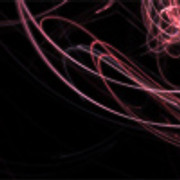solar-rays-05
