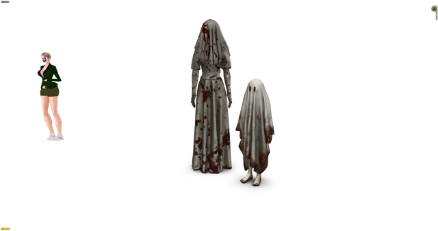 20241017-132836.png