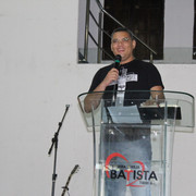 IMG-3076