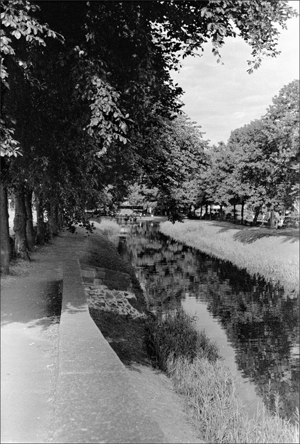 Scan-120909-0007.jpg