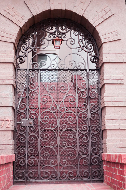 P1930518
