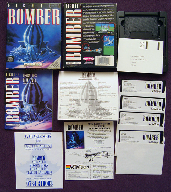 Fighter-Bomber.jpg