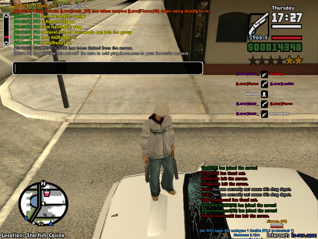 sa-mp-409