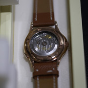IMG-6741