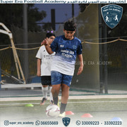 DSC-0194